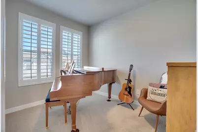 958 S Tower Mill Ln, Heber City, UT 84032 - Photo 7