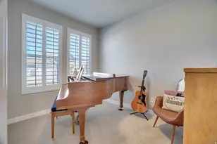 958 S Tower Ml Ln, Heber City, UT 84032 - Photo 7