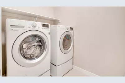 958 S Tower Mill Ln, Heber City, UT 84032 - Photo 33