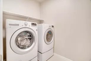 958 S Tower Ml Ln, Heber City, UT 84032 - Photo 33