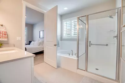 958 S Tower Mill Ln, Heber City, UT 84032 - Photo 11