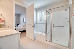 958 S Tower Ml Ln, Heber City, UT 84032 - Photo 11