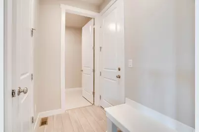 958 S Tower Mill Ln, Heber City, UT 84032 - Photo 31