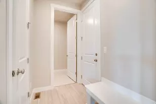 958 S Tower Ml Ln, Heber City, UT 84032 - Photo 31