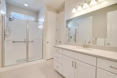 958 S Tower Mill Ln, Heber City, UT 84032 - Photo 29