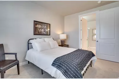 958 S Tower Mill Ln, Heber City, UT 84032 - Photo 9