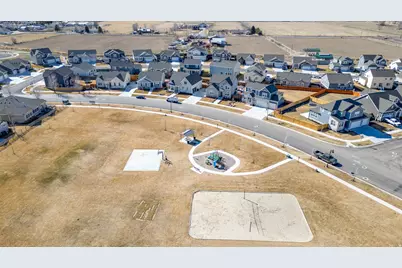 958 S Tower Mill Ln, Heber City, UT 84032 - Photo 51