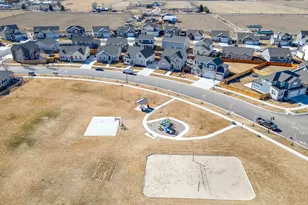 958 S Tower Ml Ln, Heber City, UT 84032 - Photo 51