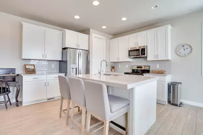 958 S Tower Mill Ln, Heber City, UT 84032 - Photo 17