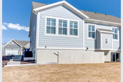 958 S Tower Mill Ln, Heber City, UT 84032 - Photo 39