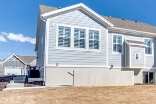 958 S Tower Ml Ln, Heber City, UT 84032 - Photo 39