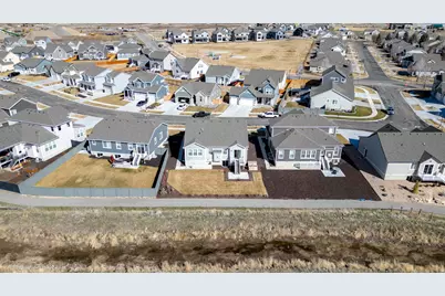 958 S Tower Mill Ln, Heber City, UT 84032 - Photo 47