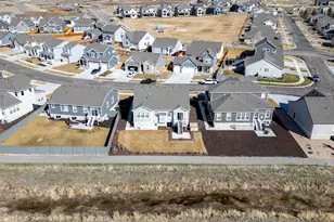 958 S Tower Ml Ln, Heber City, UT 84032 - Photo 47