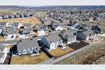 958 S Tower Mill Ln, Heber City, UT 84032 - Photo 49