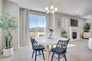 958 S Tower Ml Ln, Heber City, UT 84032 - Photo 23