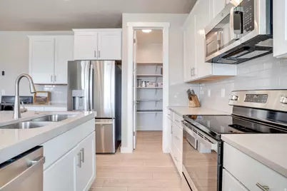 958 S Tower Mill Ln, Heber City, UT 84032 - Photo 21