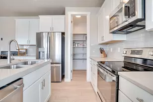 958 S Tower Ml Ln, Heber City, UT 84032 - Photo 21