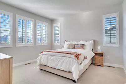 958 S Tower Mill Ln, Heber City, UT 84032 - Photo 25