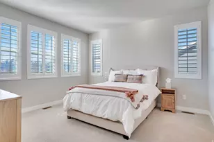 958 S Tower Ml Ln, Heber City, UT 84032 - Photo 25