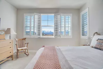 958 S Tower Mill Ln, Heber City, UT 84032 - Photo 27