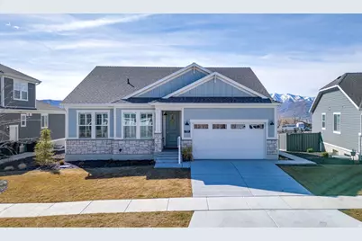 958 S Tower Mill Ln, Heber City, UT 84032 - Photo 43