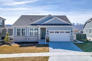 958 S Tower Ml Ln, Heber City, UT 84032 - Photo 43