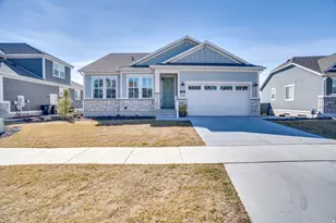 958 S Tower Ml Ln, Heber City, UT 84032 - Photo 1