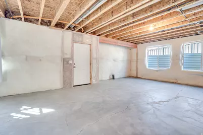 958 S Tower Mill Ln, Heber City, UT 84032 - Photo 37