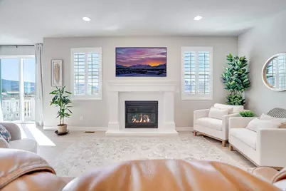 958 S Tower Mill Ln, Heber City, UT 84032 - Photo 15