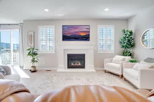 958 S Tower Ml Ln, Heber City, UT 84032 - Photo 15