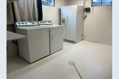 2084 Robins Ave, Ogden, UT 84401 - Photo 17