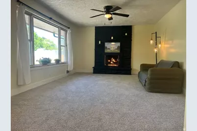 2084 Robins Ave, Ogden, UT 84401 - Photo 3