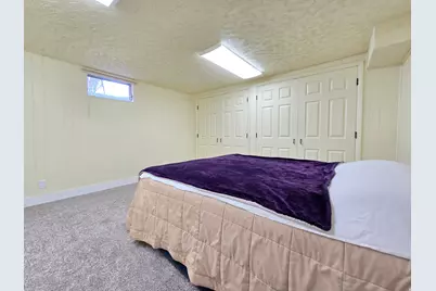 2084 Robins Ave, Ogden, UT 84401 - Photo 13