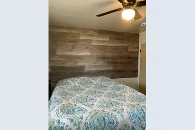 2084 Robins Ave, Ogden, UT 84401 - Photo 9