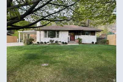 2084 Robins Ave, Ogden, UT 84401 - Photo 1