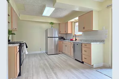 2084 Robins Ave, Ogden, UT 84401 - Photo 7