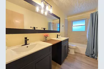 2084 Robins Ave, Ogden, UT 84401 - Photo 11