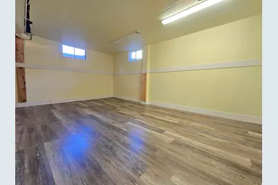 2084 Robins Ave, Ogden, UT 84401 - Photo 15