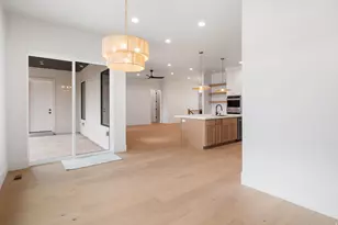 1082 N 350 E, American Fork, UT 84003 - Photo 13