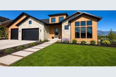 1082 N 350 E, American Fork, UT 84003 - Photo 1