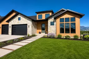 1082 N 350 E, American Fork, UT 84003 - Photo 3