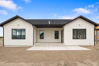 1082 N 350 E, American Fork, UT 84003 - Photo 31