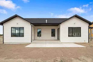1082 N 350 E, American Fork, UT 84003 - Photo 31