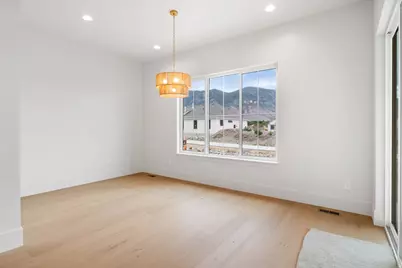 1082 N 350 E, American Fork, UT 84003 - Photo 25