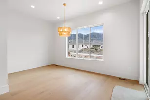 1082 N 350 E, American Fork, UT 84003 - Photo 25