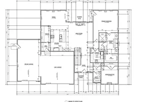 1082 N 350 E, American Fork, UT 84003 - Photo 3