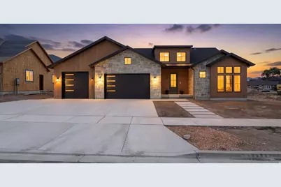 1082 N 350 E, American Fork, UT 84003 - Photo 1
