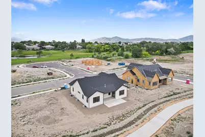 1082 N 350 E, American Fork, UT 84003 - Photo 33