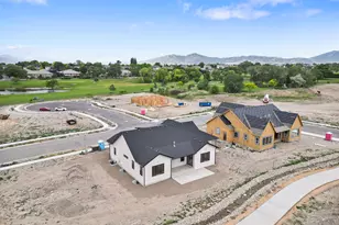 1082 N 350 E, American Fork, UT 84003 - Photo 33