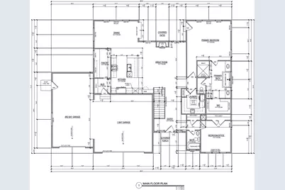 1082 N 350 E, American Fork, UT 84003 - Photo 39